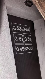 Rogla Apartma Gaber54 - Zreče - 2