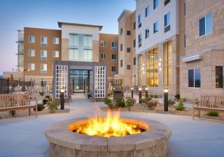 Staybridge Suites - Lehi - Traverse Ridge Center by IHG - 0