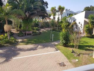 Bethel B&B / Selfcatering - George - 1
