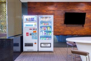 Holiday Inn Express Shanghai Putuo by IHG - Shanghai - 0