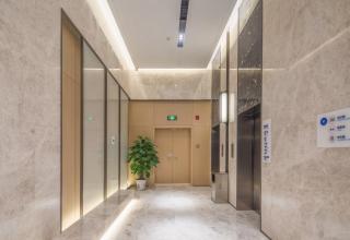 Holiday Inn Express Nanchang West Station by IHG - Nanchang - 8