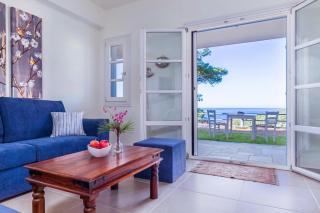 Villa Averto - Skopelos Town - 6