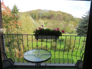 Hotel Schilberg - Slenaken - 4
