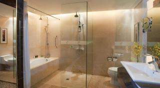 Holiday Inn Shanghai Pudong Nanpu by IHG - Xangai - 3