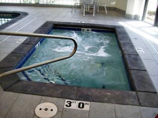 Holiday Inn Rock Springs by IHG - Rock Springs - 4