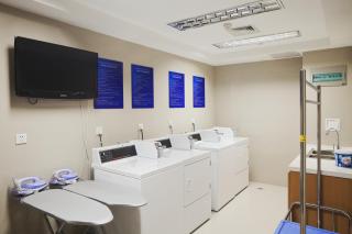 Holiday Inn Express Suzhou Changjiang by IHG - 1