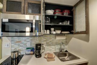 Candlewood Suites Richmond - West Broad by IHG - Richmond - 9