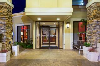 Holiday Inn Express Roseburg by IHG - 2