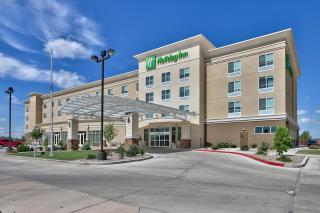 Holiday Inn Roswell by IHG - Roswell - 0