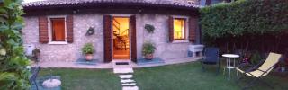 Casa Vacanze MODENA - Costermano - 9