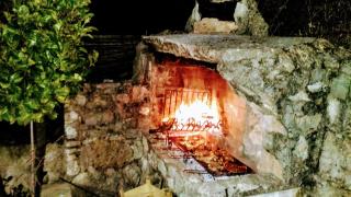 Casa Vacanze MODENA - Costermano - 4