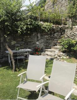 Residenza La Zagara - Cannero Riviera - 4