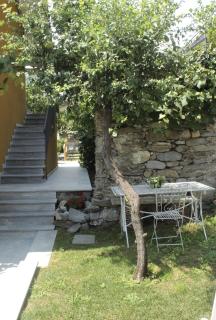 Residenza La Zagara - Cannero Riviera - 5