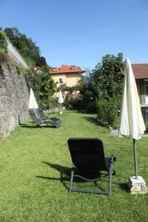 Residenza La Zagara - Cannero Riviera - 6