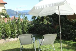 Residenza La Zagara - 7