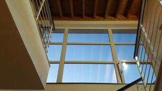 Saint John Sia house - Nicosia - 6