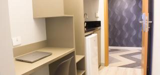 Dela Inn Andradas - 5