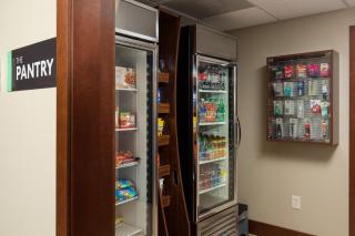 Staybridge Suites Sacramento-Folsom by IHG - 4