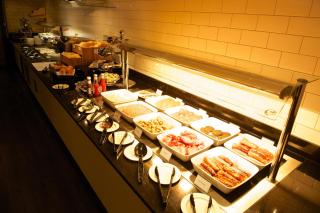 Holiday Inn Southend by IHG - Southend-on-Sea - 2