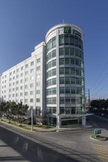 Holiday Inn Express Puebla by IHG - Puebla - 0