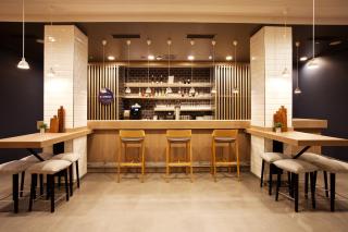 Holiday Inn Express - Saarbrücken by IHG - 9