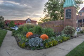 Holiday Inn Express & Suites Toledo South - Perrysburg by IHG - Perrysburg Heights - 2