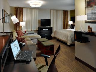 Staybridge Suites Tomball by IHG - Tomball - 5