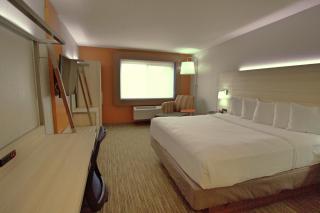 Holiday Inn Express Sedona - Oak Creek by IHG - Sedona - 2