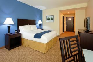 Intercity Hotels San Pedro Sula - San Pedro Sula - 3