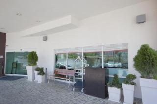 Holiday Inn Express Tuxtla Gutierrez La Marimba by IHG - 2