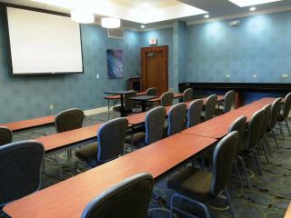 Holiday Inn Santee by IHG - Santee - 2