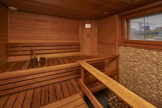 Holiday Inn Tampere - Central Station by IHG - Tampere - 2
