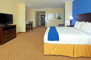 Intercity Hotels San Pedro Sula - San Pedro Sula - 1