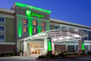 Holiday Inn Santee by IHG - 3