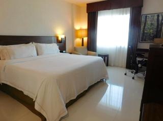 Holiday Inn Express Tuxtla Gutierrez La Marimba by IHG - 9