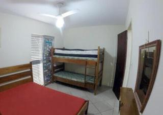 Praia Grande - PG Apartamento Locação em Ubatuba - 2