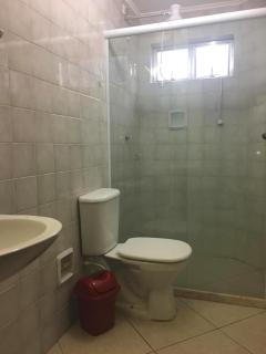 Praia Grande - PG Apartamento Locação em Ubatuba - Ubatuba - 3