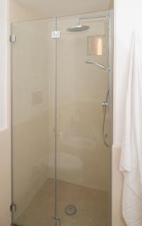 Relais Carlo V - Palazzo Storico - Gallipoli - 6