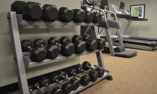 Staybridge Suites Peoria Downtown by IHG - Peoria - 3