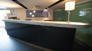 Holiday Inn Express Toluca Galerias Metepec by IHG - Toluca - 8