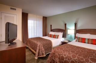 Staybridge Suites Peoria Downtown by IHG - Peoria - 4