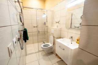 Wonderful flat on city center (Mukachivska 4/16) - Užhorod - 4