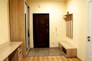 Wonderful flat on city center (Mukachivska 4/16) - Užhorod - 2