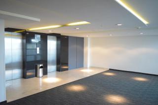 Holiday Inn Express Toluca Galerias Metepec by IHG - Toluca - 2