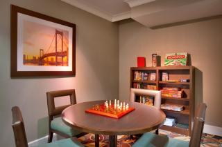 Staybridge Suites Peoria Downtown by IHG - Peoria - 9