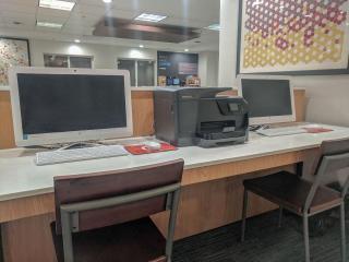 Holiday Inn Express Fort Wayne - East - New Haven by IHG - New Haven - 2