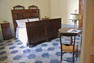 Casa Briga - Montesilvano - 1