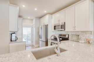 High Pointe E45 - Panama City Beach - 1