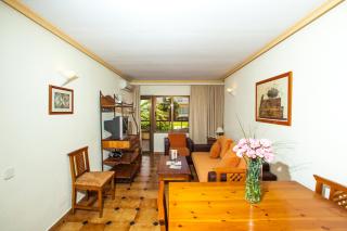 Can Salia - 6