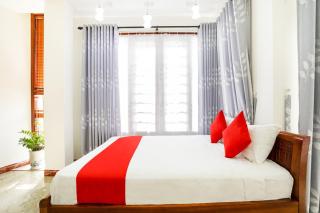 Legend Connect Homestay - Hoi An - 5